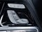 2023 Mercedes-Benz G-Class AMG® G 63