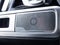 2023 Mercedes-Benz G-Class AMG® G 63
