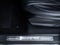 2023 Mercedes-Benz G-Class AMG® G 63