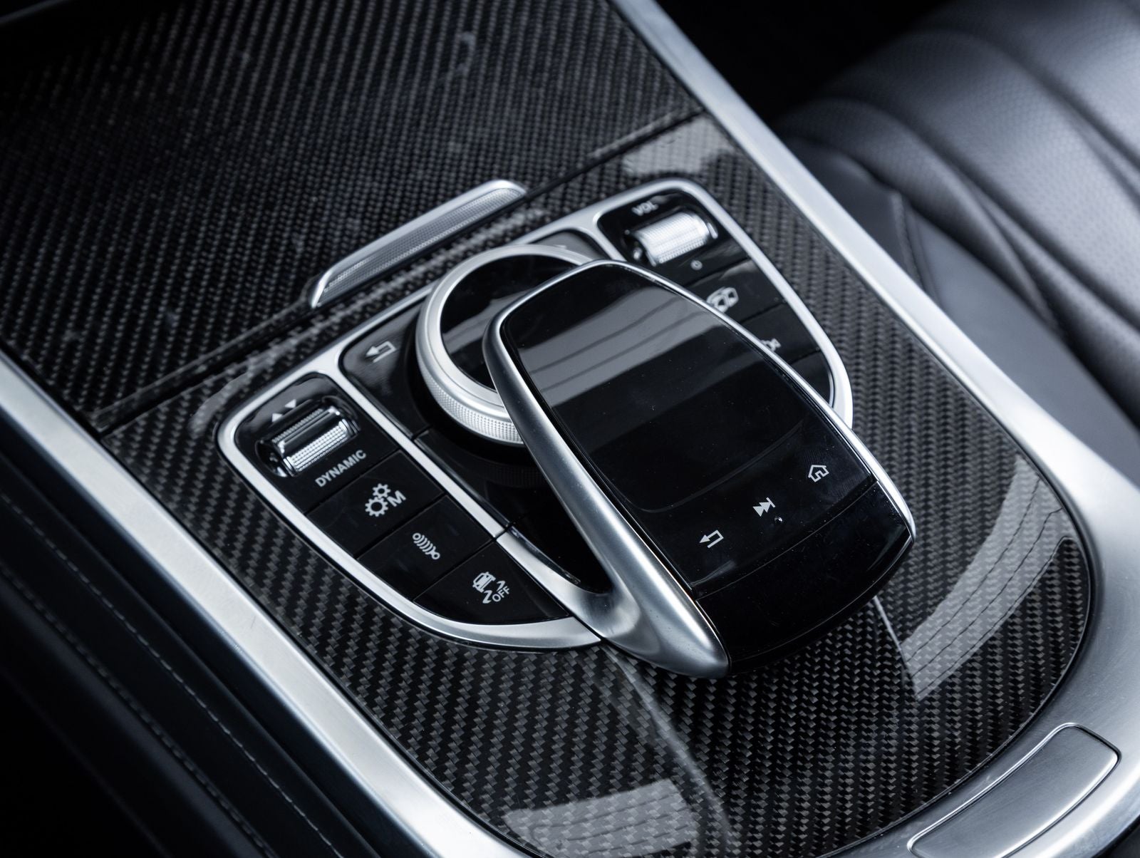 2023 Mercedes-Benz G-Class AMG® G 63