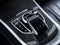 2023 Mercedes-Benz G-Class AMG® G 63