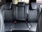 2023 Mercedes-Benz G-Class AMG® G 63