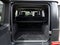 2023 Mercedes-Benz G-Class AMG® G 63