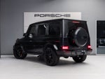 2023 Mercedes-Benz G-Class AMG® G 63