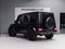 2023 Mercedes-Benz G-Class AMG® G 63