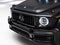 2023 Mercedes-Benz G-Class AMG® G 63