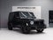 2023 Mercedes-Benz G-Class AMG® G 63