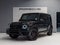 2023 Mercedes-Benz G-Class AMG® G 63