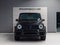 2023 Mercedes-Benz G-Class AMG® G 63