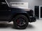 2023 Mercedes-Benz G-Class AMG® G 63