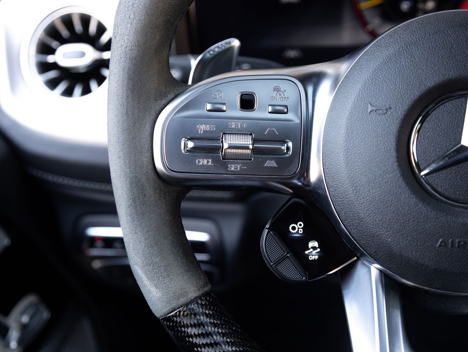 2023 Mercedes-Benz G-Class AMG® G 63