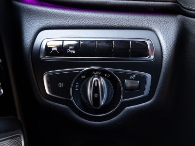 2023 Mercedes-Benz G-Class AMG® G 63