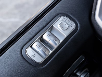 2023 Mercedes-Benz G-Class AMG® G 63