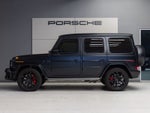 2023 Mercedes-Benz G-Class AMG® G 63