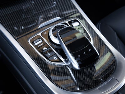 2023 Mercedes-Benz G-Class AMG® G 63