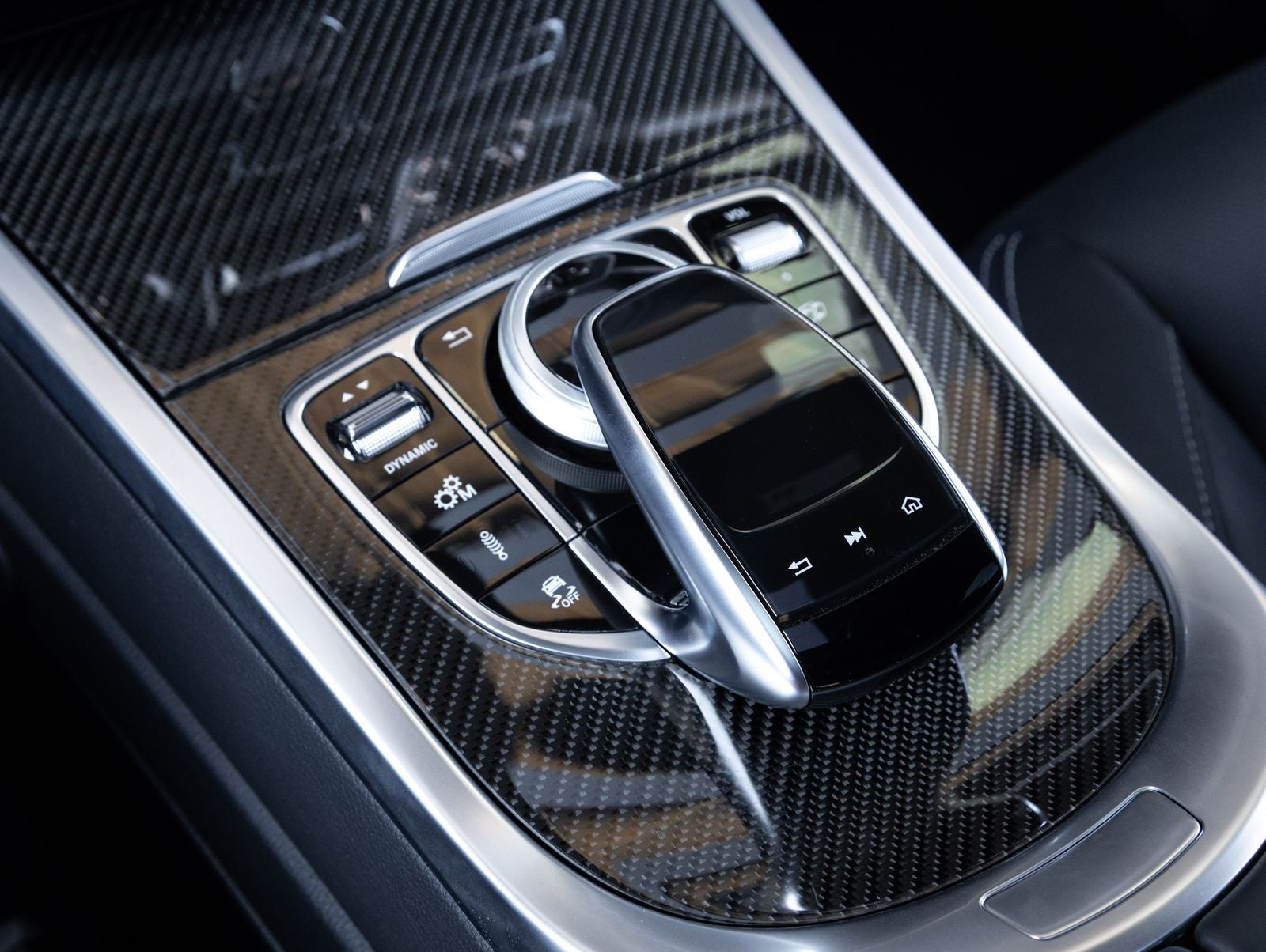 2023 Mercedes-Benz G-Class AMG® G 63