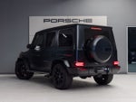 2023 Mercedes-Benz G-Class AMG® G 63