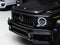 2023 Mercedes-Benz G-Class AMG® G 63