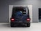 2023 Mercedes-Benz G-Class AMG® G 63