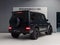 2023 Mercedes-Benz G-Class AMG® G 63