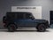 2023 Mercedes-Benz G-Class AMG® G 63