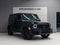 2023 Mercedes-Benz G-Class AMG® G 63