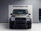 2023 Mercedes-Benz G-Class AMG® G 63