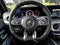 2023 Mercedes-Benz G-Class AMG® G 63