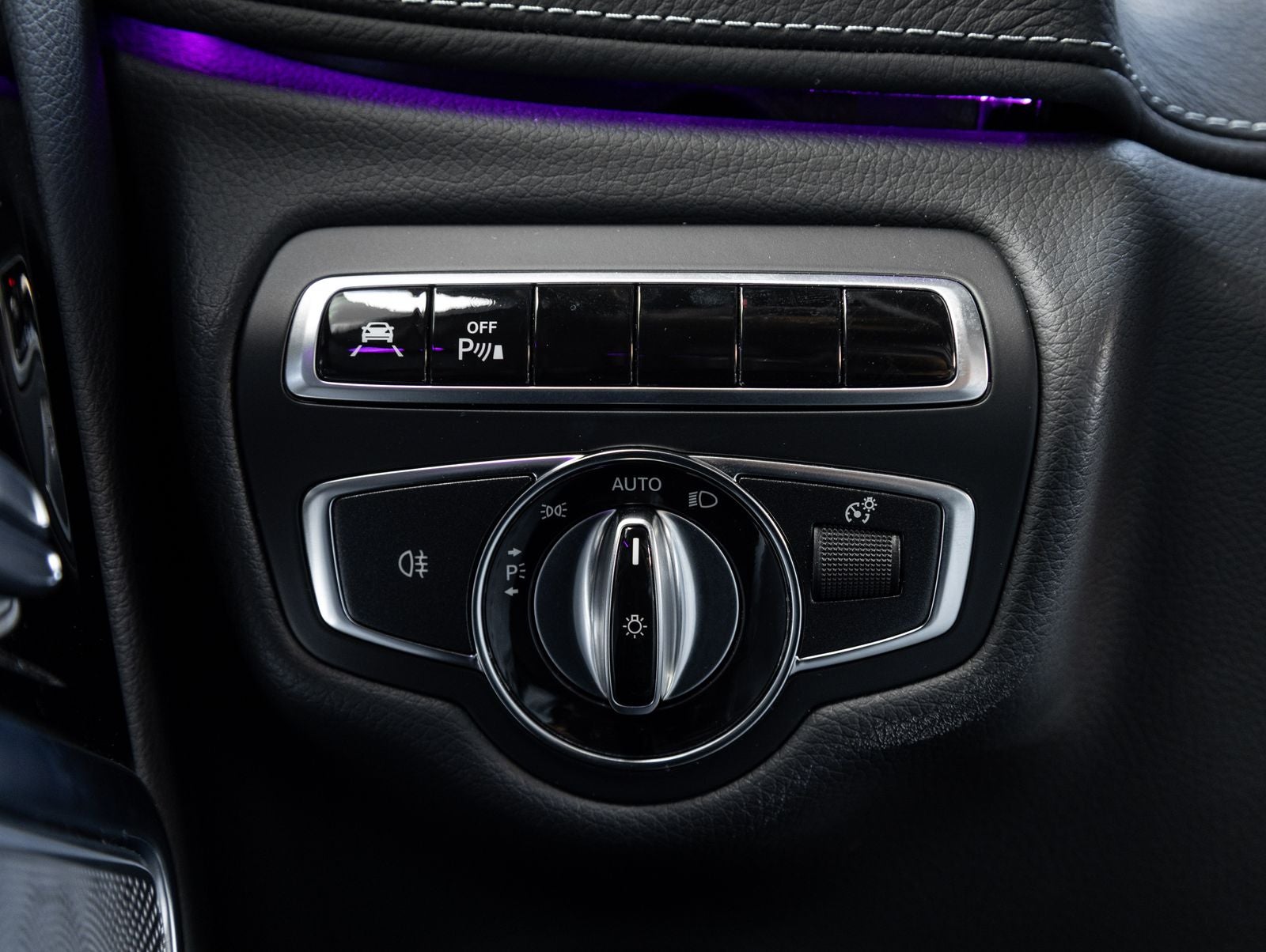 2023 Mercedes-Benz G-Class AMG® G 63