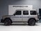 2023 Mercedes-Benz G-Class AMG® G 63