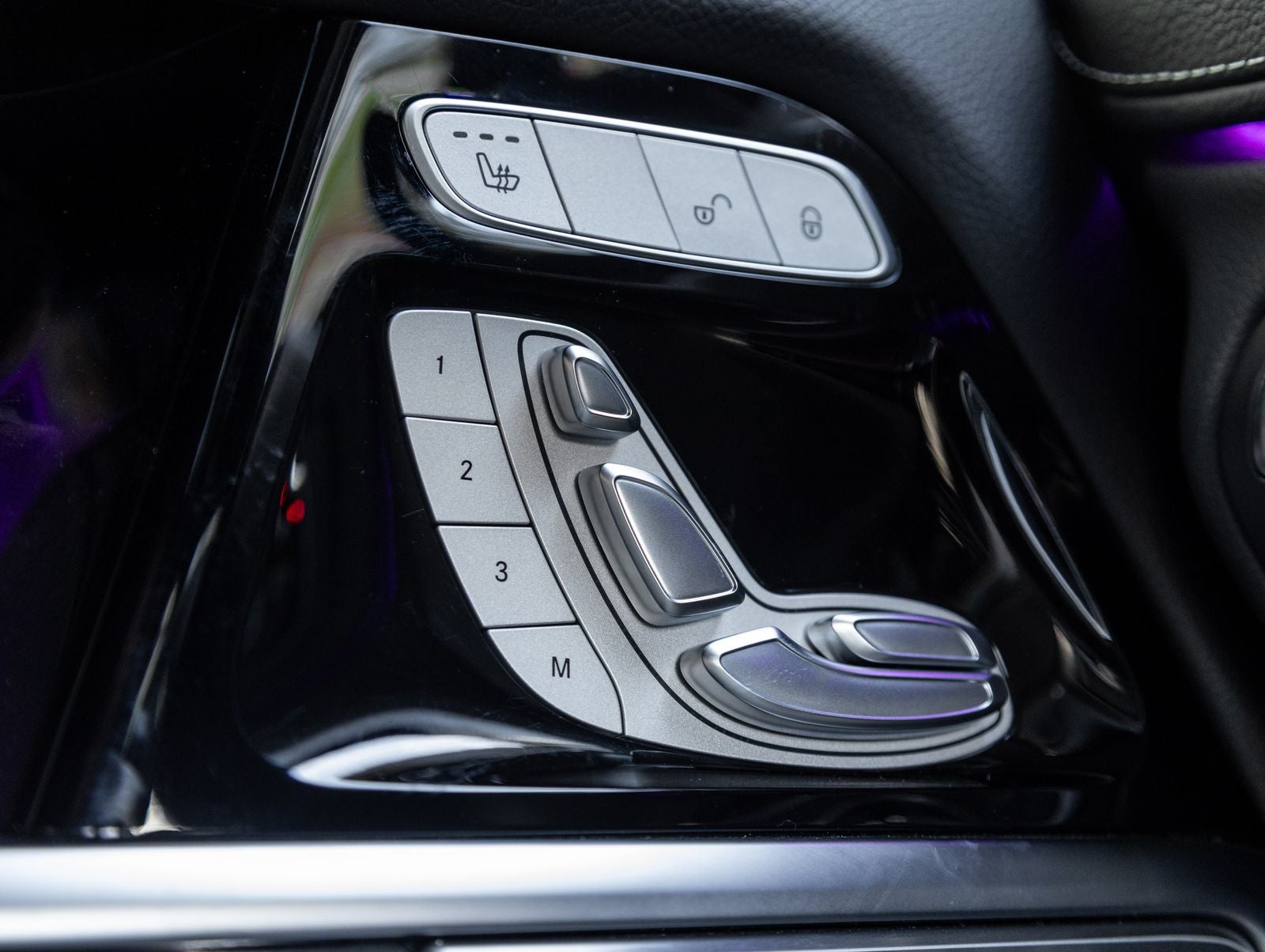 2023 Mercedes-Benz G-Class AMG® G 63