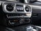 2023 Mercedes-Benz G-Class AMG® G 63