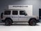 2023 Mercedes-Benz G-Class AMG® G 63