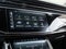 2022 Audi SQ8 Prestige
