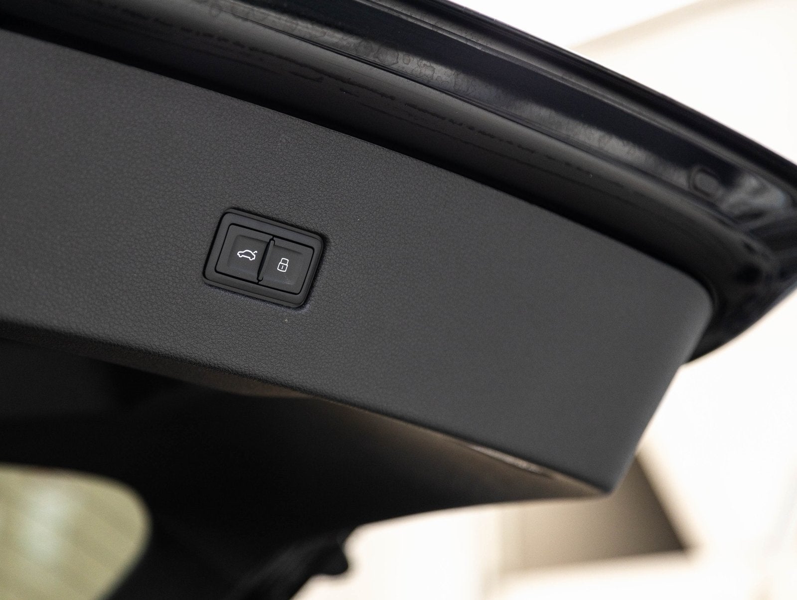 2022 Audi SQ8 Prestige