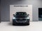 2021 Audi Q3 S line Premium Plus