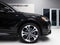 2021 Audi Q3 S line Premium Plus