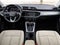 2021 Audi Q3 S line Premium Plus