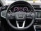 2021 Audi Q3 S line Premium Plus