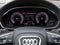 2021 Audi Q3 S line Premium Plus