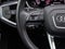 2021 Audi Q3 S line Premium Plus
