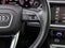 2021 Audi Q3 S line Premium Plus