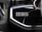 2021 Audi Q3 S line Premium Plus