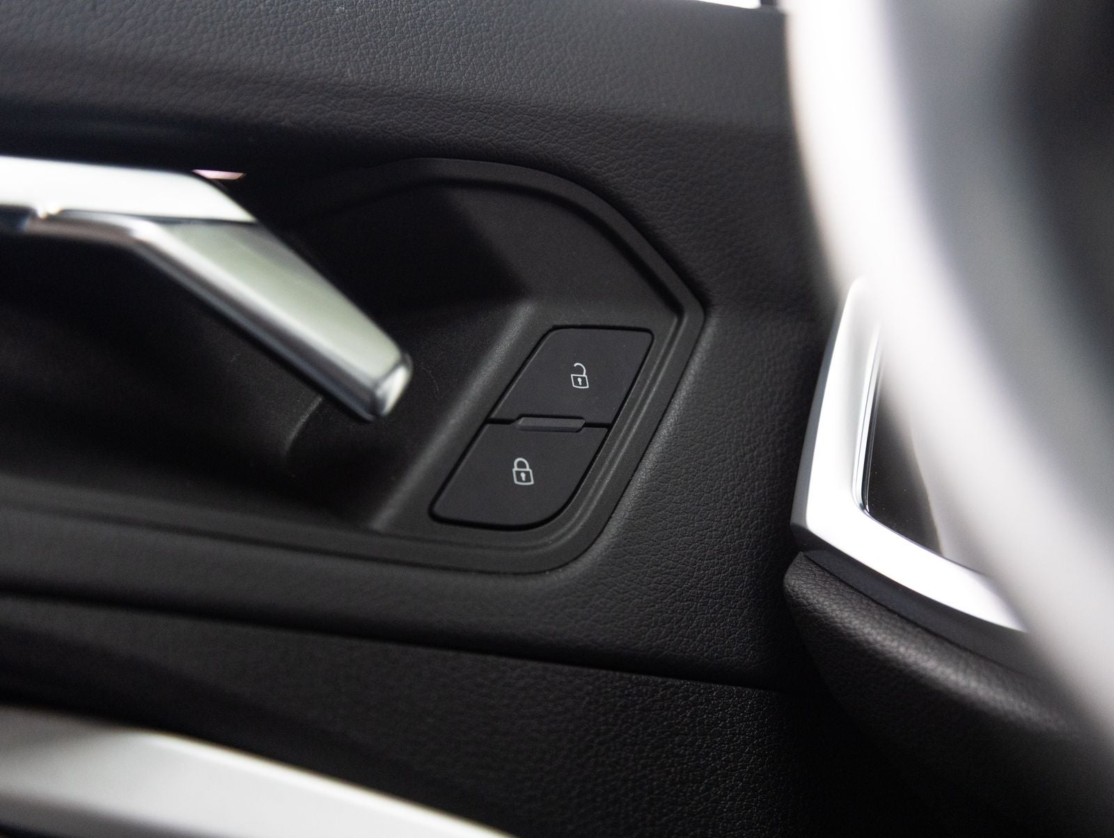 2021 Audi Q3 S line Premium Plus