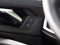 2021 Audi Q3 S line Premium Plus
