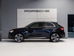 2021 Audi Q3 S line Premium Plus