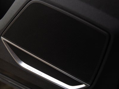 2021 Audi Q3 S line Premium Plus