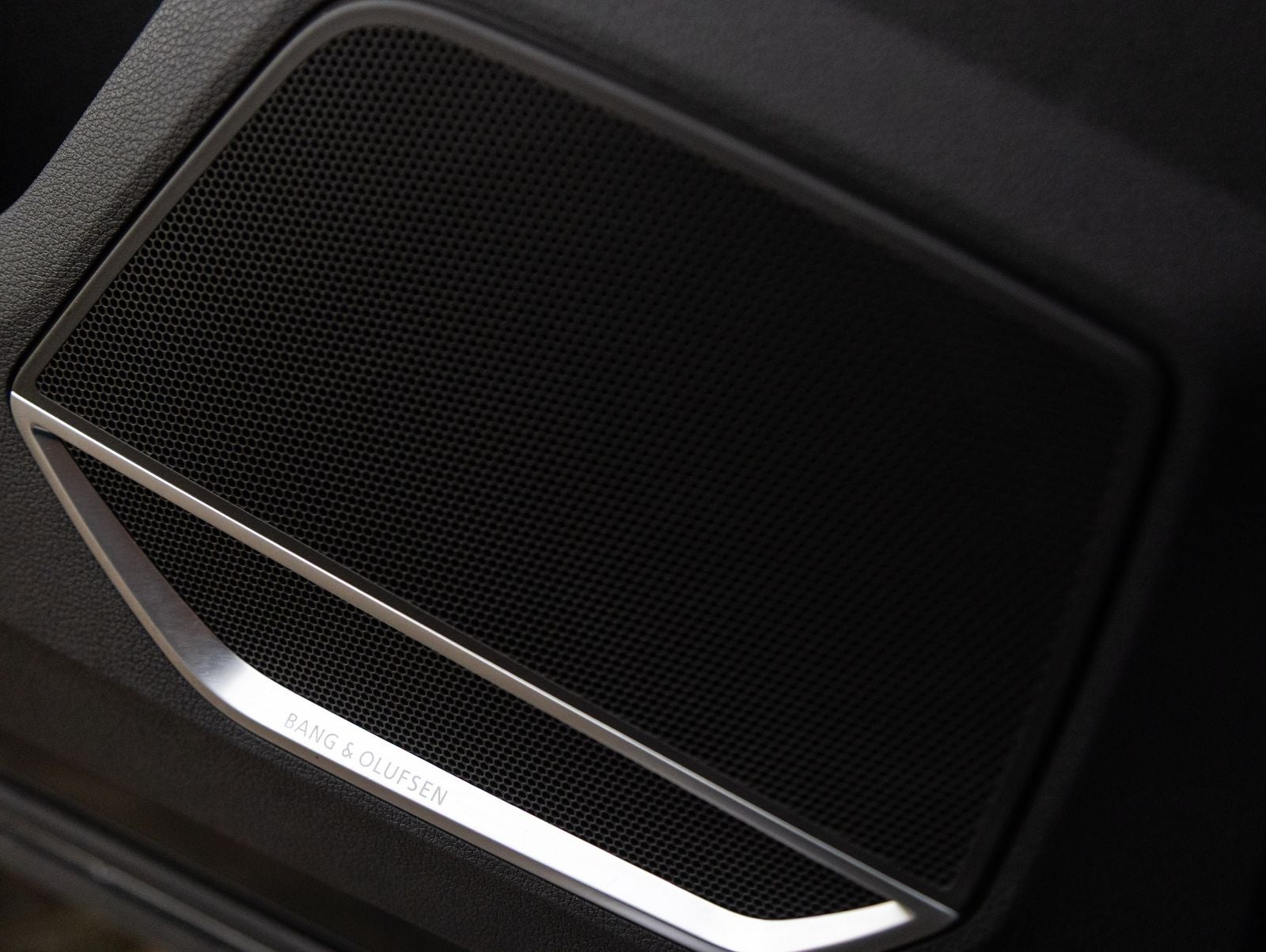 2021 Audi Q3 S line Premium Plus
