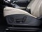 2021 Audi Q3 S line Premium Plus
