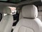 2021 Audi Q3 S line Premium Plus